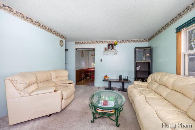 3542 Wedgewood Drive SW 3544, Wyoming, MI 49519