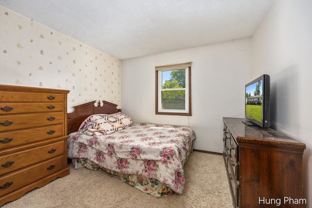 3542 Wedgewood Drive SW 3544, Wyoming, MI 49519