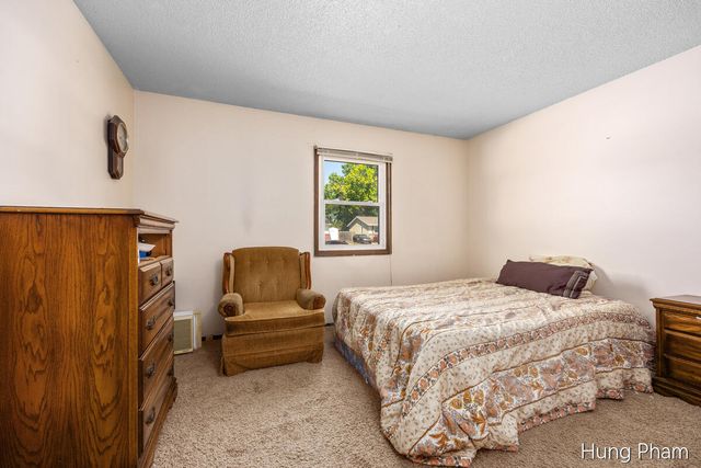 3542 Wedgewood Drive SW 3544, Wyoming, MI 49519