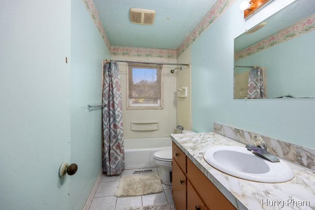 3542 Wedgewood Drive SW 3544, Wyoming, MI 49519