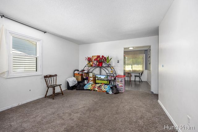 3542 Wedgewood Drive SW 3544, Wyoming, MI 49519