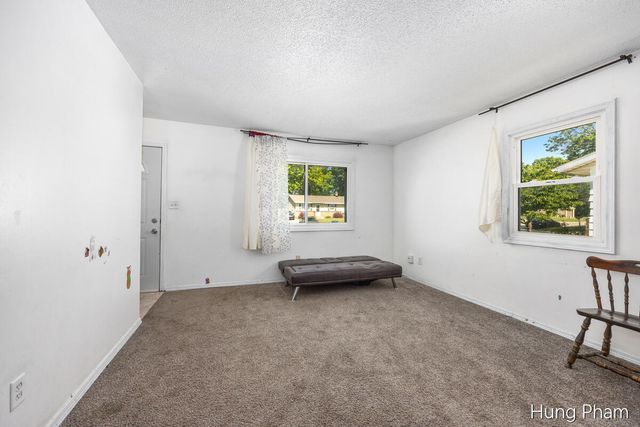 3542 Wedgewood Drive SW 3544, Wyoming, MI 49519