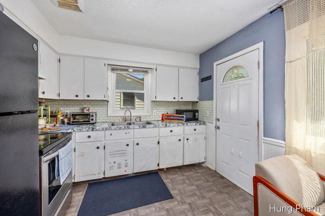 3542 Wedgewood Drive SW 3544, Wyoming, MI 49519