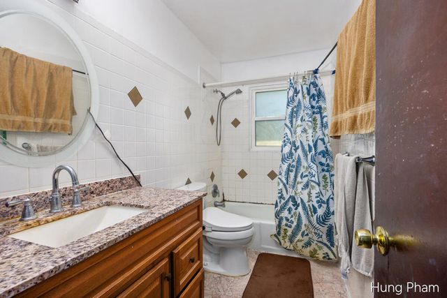 3542 Wedgewood Drive SW 3544, Wyoming, MI 49519