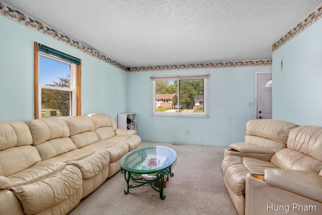 3542 Wedgewood Drive SW 3544, Wyoming, MI 49519