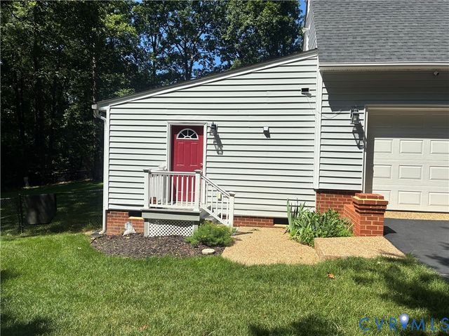 7021 Amstel Bluff Way, Chesterfield, VA 23838
