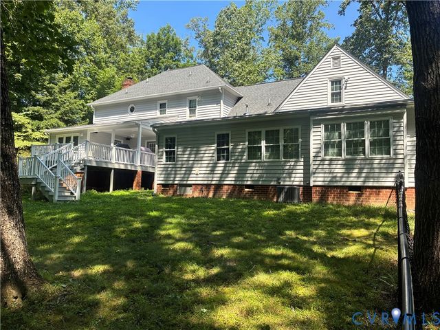 7021 Amstel Bluff Way, Chesterfield, VA 23838