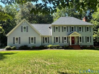7021 Amstel Bluff Way, Chesterfield, VA 23838