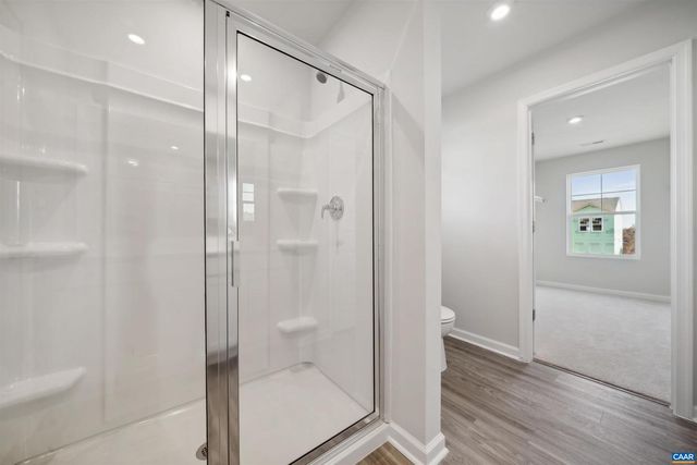 280 HORSE PATH DR, Charlottesville, VA 22902