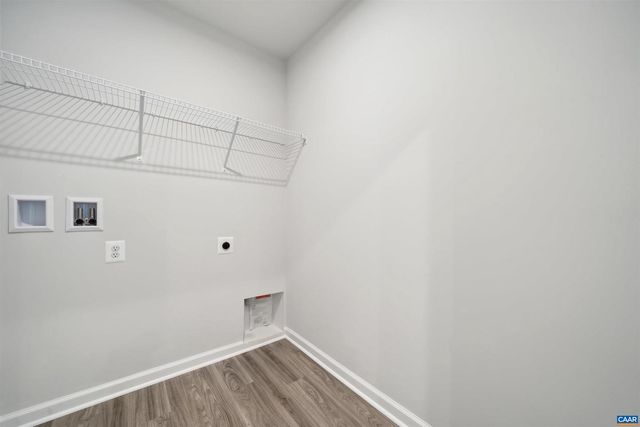 280 HORSE PATH DR, Charlottesville, VA 22902