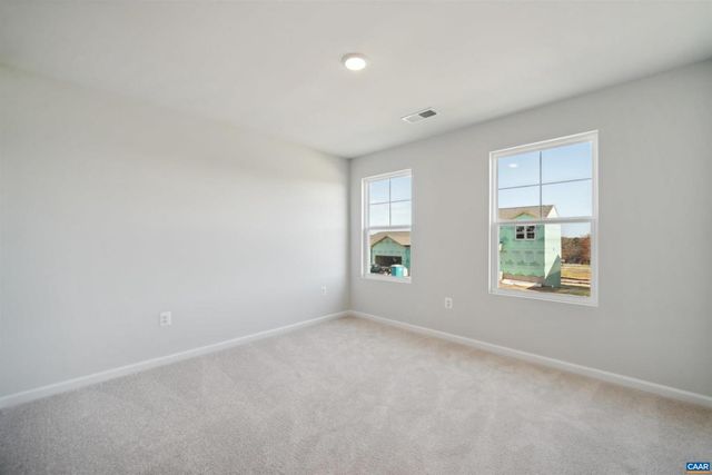 280 HORSE PATH DR, Charlottesville, VA 22902