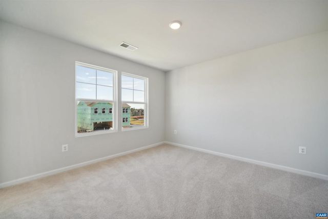 280 HORSE PATH DR, Charlottesville, VA 22902