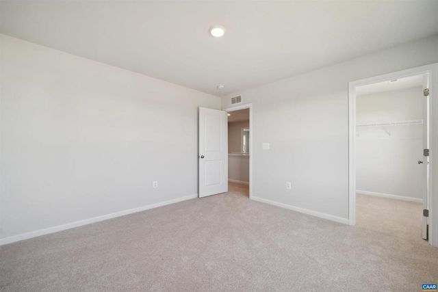 280 HORSE PATH DR, Charlottesville, VA 22902