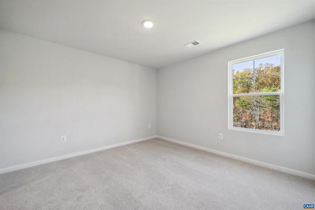 280 HORSE PATH DR, Charlottesville, VA 22902