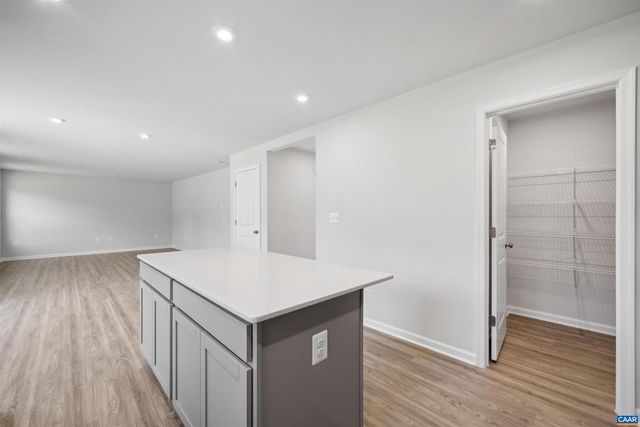 280 HORSE PATH DR, Charlottesville, VA 22902