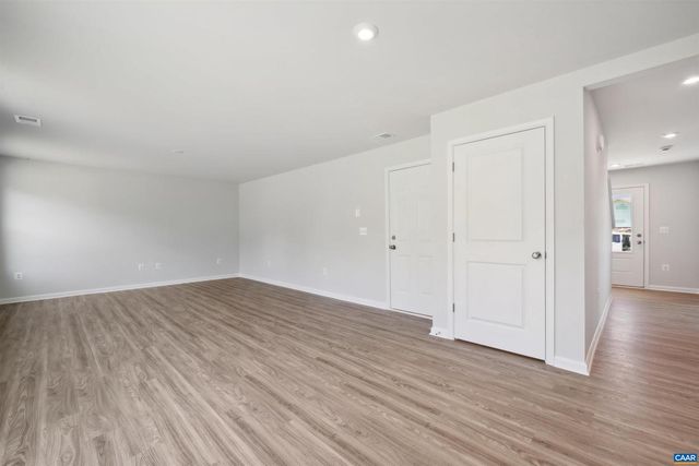 280 HORSE PATH DR, Charlottesville, VA 22902