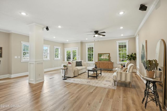 509 W Highland Avenue, Carthage, MO 64836