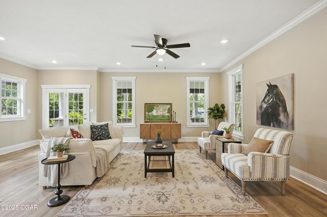 509 W Highland Avenue, Carthage, MO 64836