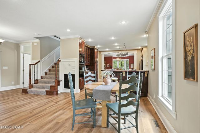 509 W Highland Avenue, Carthage, MO 64836