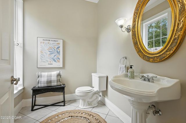 509 W Highland Avenue, Carthage, MO 64836