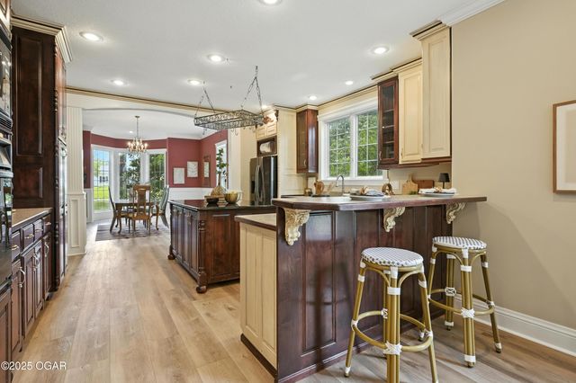 509 W Highland Avenue, Carthage, MO 64836