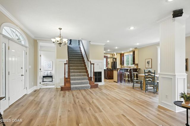 509 W Highland Avenue, Carthage, MO 64836