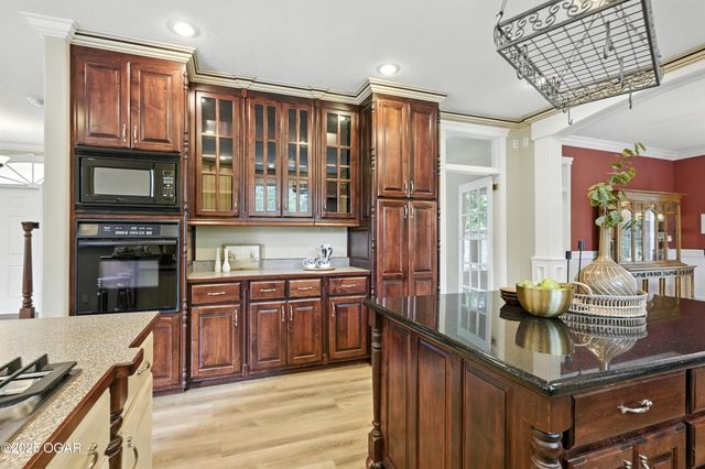 509 W Highland Avenue, Carthage, MO 64836