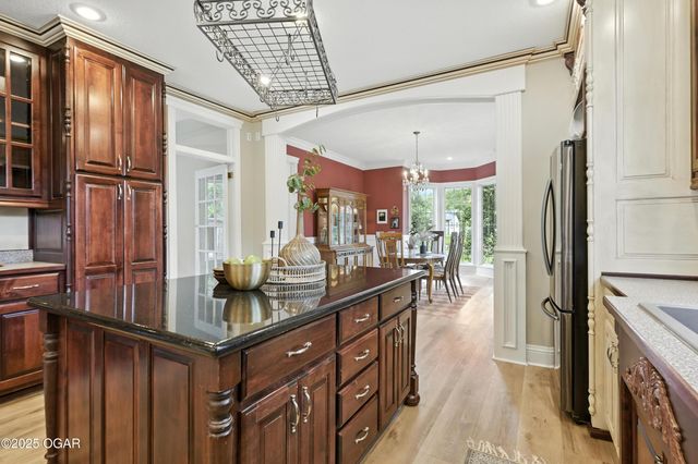 509 W Highland Avenue, Carthage, MO 64836