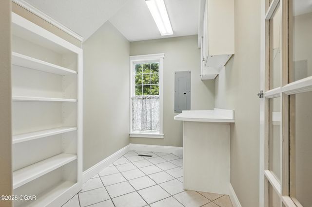 509 W Highland Avenue, Carthage, MO 64836