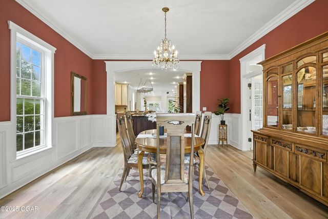 509 W Highland Avenue, Carthage, MO 64836