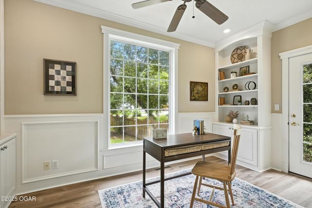 509 W Highland Avenue, Carthage, MO 64836