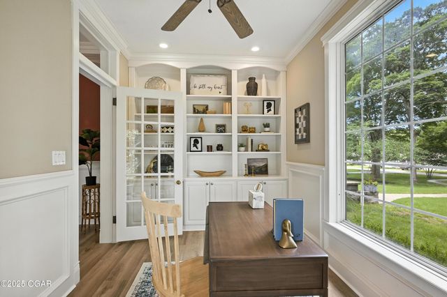 509 W Highland Avenue, Carthage, MO 64836