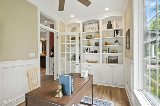 509 W Highland Avenue, Carthage, MO 64836