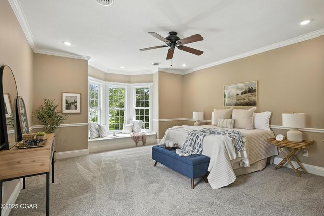 509 W Highland Avenue, Carthage, MO 64836