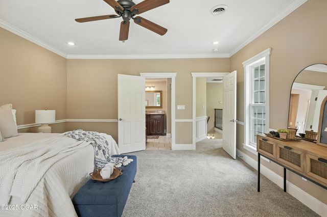 509 W Highland Avenue, Carthage, MO 64836