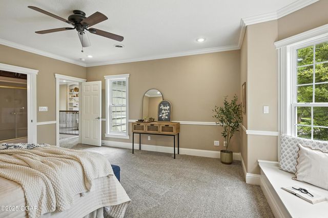 509 W Highland Avenue, Carthage, MO 64836