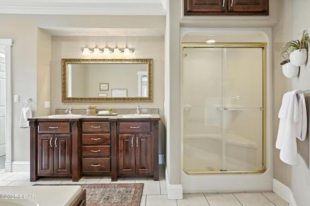 509 W Highland Avenue, Carthage, MO 64836