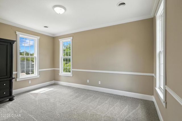 509 W Highland Avenue, Carthage, MO 64836