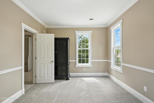 509 W Highland Avenue, Carthage, MO 64836