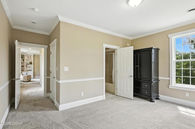 509 W Highland Avenue, Carthage, MO 64836