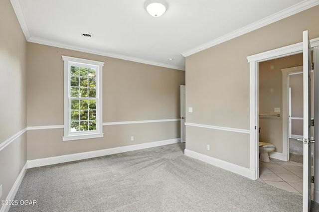 509 W Highland Avenue, Carthage, MO 64836