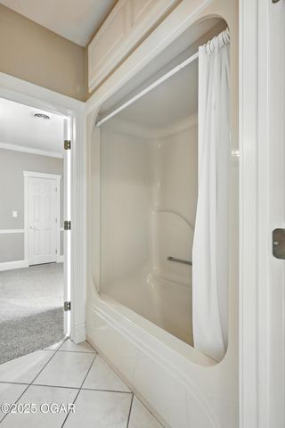 509 W Highland Avenue, Carthage, MO 64836