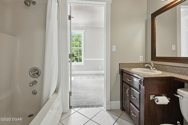 509 W Highland Avenue, Carthage, MO 64836