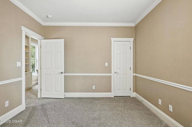 509 W Highland Avenue, Carthage, MO 64836