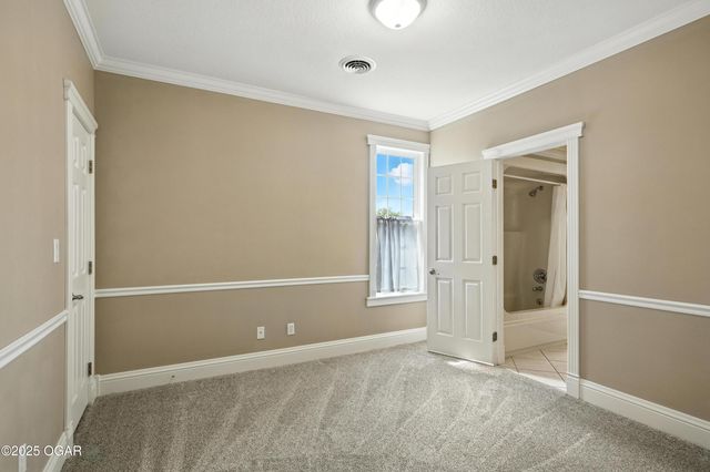 509 W Highland Avenue, Carthage, MO 64836