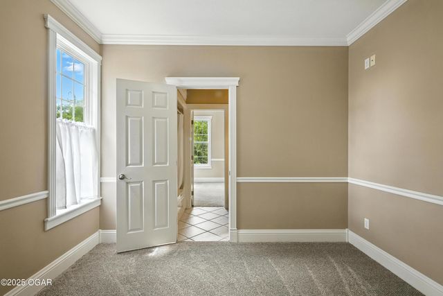 509 W Highland Avenue, Carthage, MO 64836