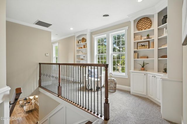 509 W Highland Avenue, Carthage, MO 64836