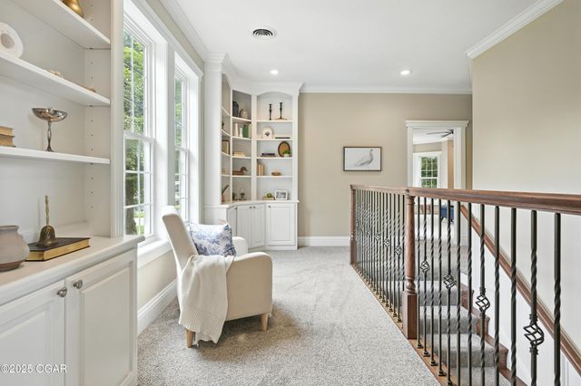 509 W Highland Avenue, Carthage, MO 64836