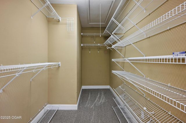 509 W Highland Avenue, Carthage, MO 64836