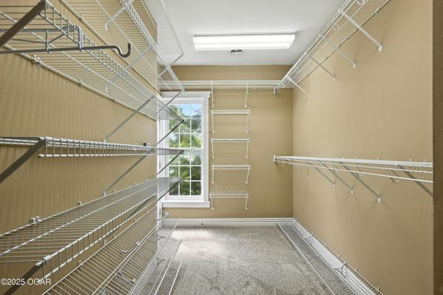 509 W Highland Avenue, Carthage, MO 64836